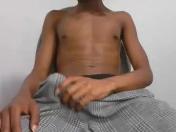 cutemia6 – webcam model profile photo Image 11