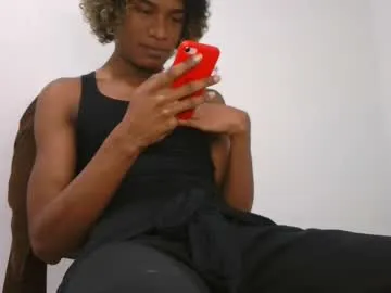 cutemia6 – webcam model profile photo Image 13