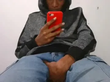 cutemia6 – webcam model profile photo Image 19