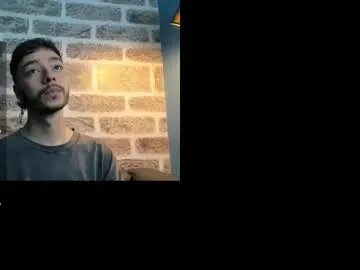 karlenegries – webcam model profile photo Image 11