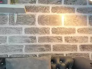 karlenegries – webcam model profile photo Image 14