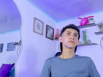 emonyashka – webcam model profile photo Image 3