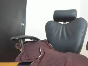 sweetyoops – webcam model profile photo Image 15