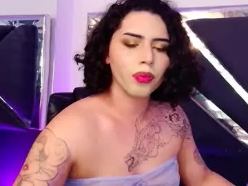 mia_angeel_ – webcam model profile photo Image 11