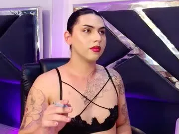 mia_angeel_ – webcam model profile photo Image 12