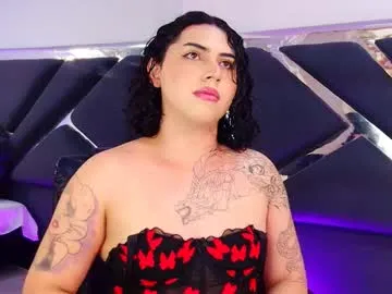 mia_angeel_ – webcam model profile photo Image 15