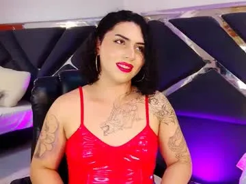 mia_angeel_ – webcam model profile photo Image 16