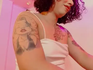 mia_angeel_ – webcam model profile photo Image 8