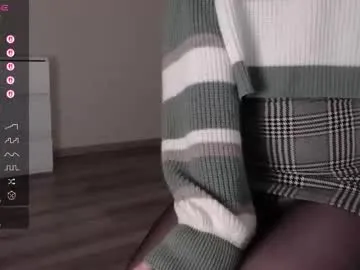 alisoon_moon – webcam model profile photo Image 16