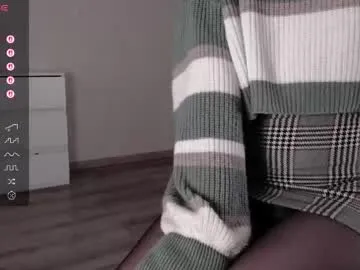 alisoon_moon – webcam model profile photo Image 17