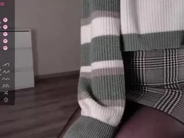 alisoon_moon – webcam model profile photo Image 18