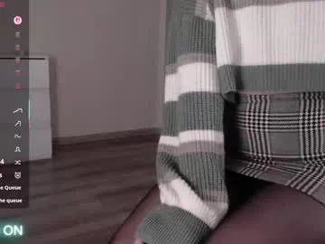 alisoon_moon – webcam model profile photo Image 4