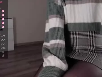 alisoon_moon – webcam model profile photo Image 6