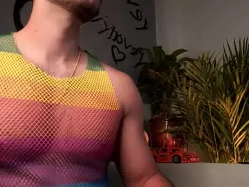 loving_ladies – webcam model profile photo Image 10