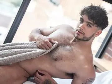 loving_ladies – webcam model profile photo Image 11