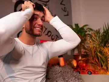 loving_ladies – webcam model profile photo Image 12