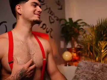 loving_ladies – webcam model profile photo Image 15