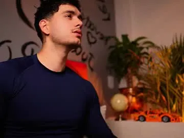 loving_ladies – webcam model profile photo Image 16