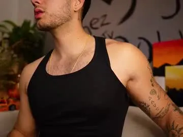 loving_ladies – webcam model profile photo Image 17