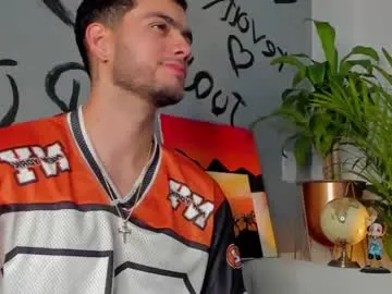 loving_ladies – webcam model profile photo Image 5