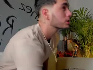 loving_ladies – webcam model profile photo Image 7