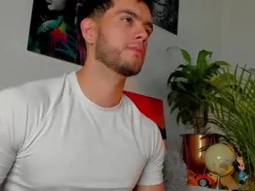 loving_ladies – webcam model profile photo Image 8