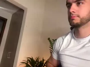 loving_ladies – webcam model profile photo Image 9