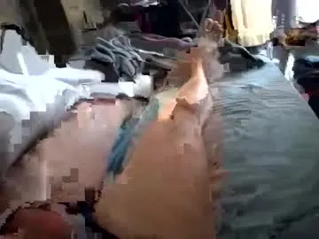 sexy_hot_friends_ – webcam model profile photo Image 18