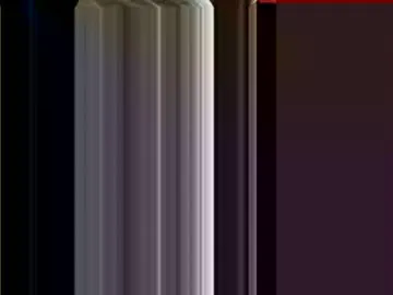 sexy_hot_friends_ – webcam model profile photo Image 5