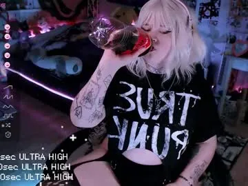 wet_dreamm22 – webcam model profile photo Image 12