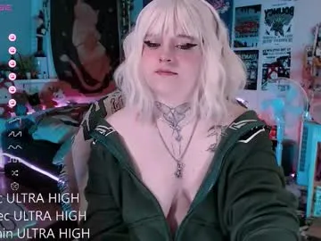 wet_dreamm22 – webcam model profile photo Image 8