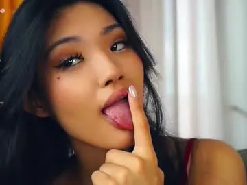 genesisruiz – webcam model profile photo Image 10