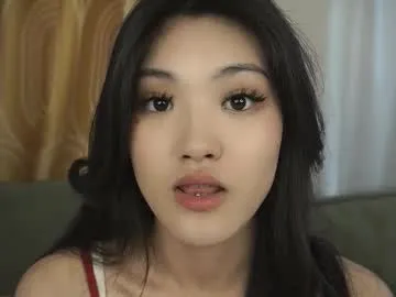 genesisruiz – webcam model profile photo Image 13