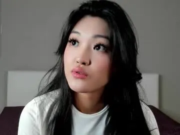 genesisruiz – webcam model profile photo Image 15