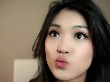 genesisruiz – webcam model profile photo Image 17