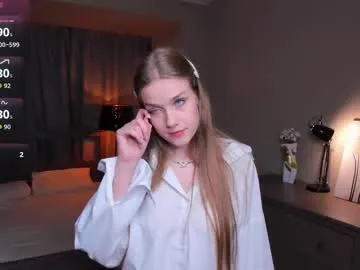 wet_dreamm22 – webcam model profile photo Image 12