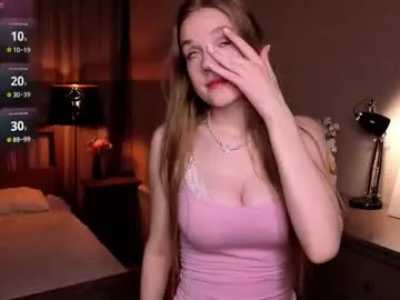 wet_dreamm22 – webcam model profile photo Image 14