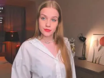 wet_dreamm22 – webcam model profile photo Image 15