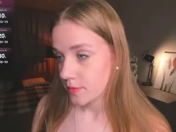 wet_dreamm22 – webcam model profile photo Image 16