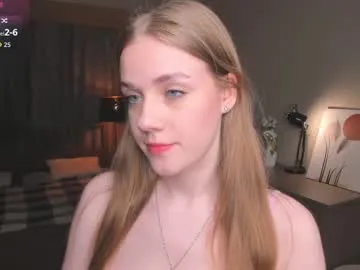 wet_dreamm22 – webcam model profile photo Image 17