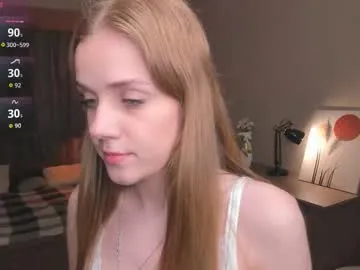 wet_dreamm22 – webcam model profile photo Image 18