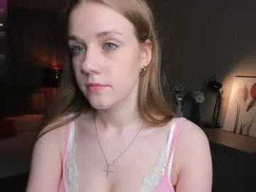 wet_dreamm22 – webcam model profile photo Image 4