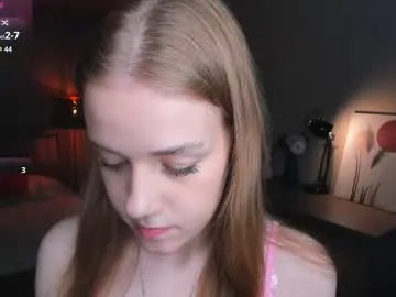 wet_dreamm22 – webcam model profile photo Image 5