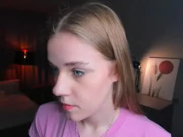 wet_dreamm22 – webcam model profile photo Image 6