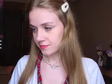 wet_dreamm22 – webcam model profile photo Image 8