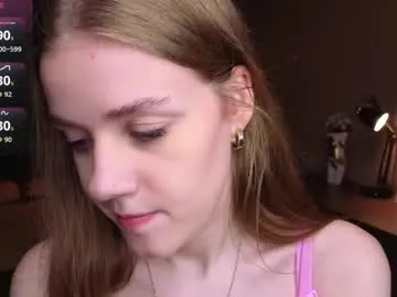 wet_dreamm22 – webcam model profile photo Image 9