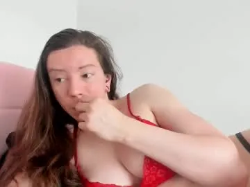 playussoftly – webcam model profile photo Image 16