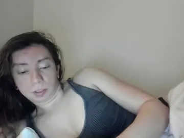 playussoftly – webcam model profile photo Image 19