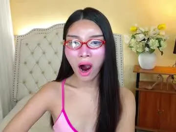 ariana_petite – webcam model profile photo Image 11