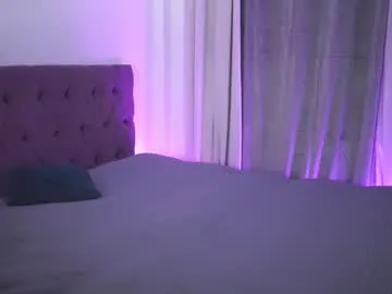 danabananaa – webcam model profile photo Image 14